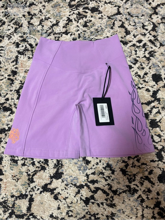 Darc Sport Pants - SHE Darc Sport Energy Shorts. Size Small.
